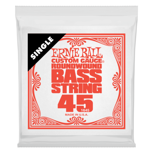 ERNIE BALL P01645