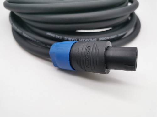 ZZcable E26-Sp-Sp-0150-0 фото 2