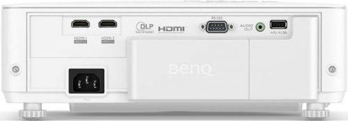 BenQ 9H.JNL77.17E фото 6