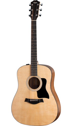 TAYLOR 110e