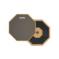 EVANS ARF7GM 7` APPRENTICE PAD