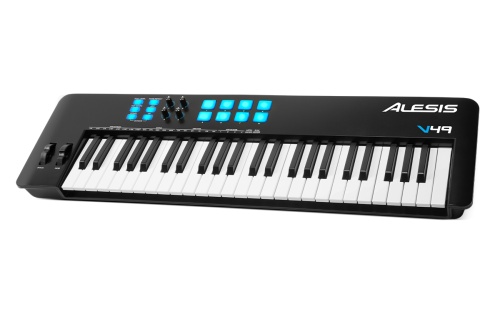 ALESIS V49MKII фото 4