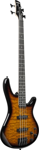 IBANEZ GSR280QA-TYS фото 3