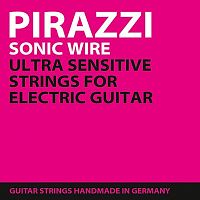 Pirazzi Sonic Wire SXLight 681000