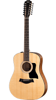 TAYLOR 150e 100 Series