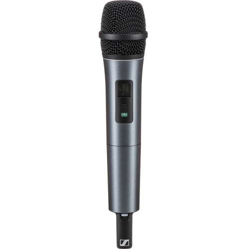 SENNHEISER XSW 2-835-A фото 5