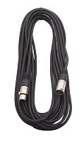 Rockcable RCL30310 D6