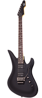 Schecter SGR AVENGER FR MBK