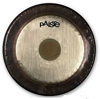 Paiste 0223315032 Symphonic