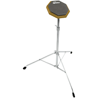 EVANS ARFSTD APPRENTICE PAD STAND