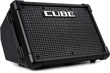 ROLAND CUBE-STEX