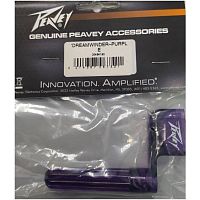 PEAVEY DREAMWINDER - PURPLE