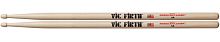 VIC FIRTH American Classic® 5A