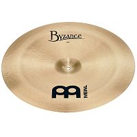 MEINL RUS B14CH Byzance Traditional China