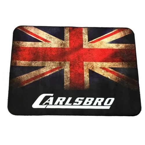 CARLSBRO DRUM MAT