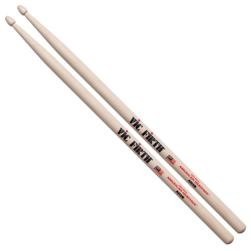 VIC FIRTH AH5B фото 2