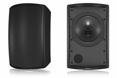 Tannoy AMS 8DC