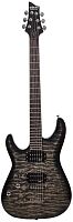 SCHECTER C-6 PLUS CB L/H