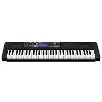 CASIO CT-S500C2