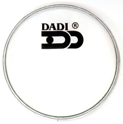 DADI DHT16