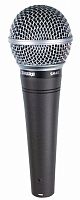 SHURE SM48-LC