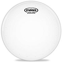 EVANS B14HDD 14` GENERAL HEAVY DUTY DRY COATED