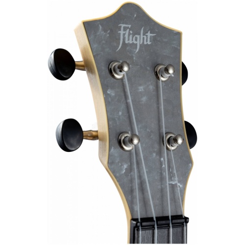 FLIGHT TUS-65 SILVER фото 6