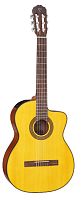 TAKAMINE G-SERIES CLASSICAL GC3CE-NAT