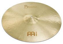 Meinl B22MR-B Byzance Brilliant Medium Ride