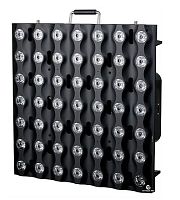 ESTRADA PRO LED MH MATRIX 493