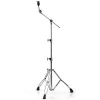 MAPEX B600 Cymbal Boom Stand