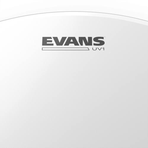 EVANS B14UV1 фото 3