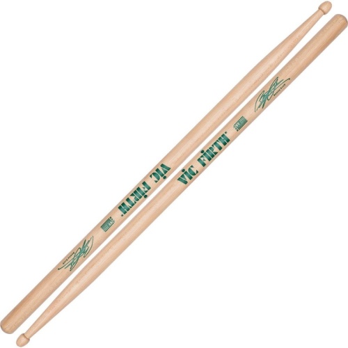 VIC FIRTH SBG