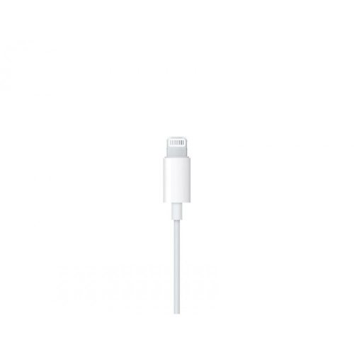 Apple EarPods фото 6