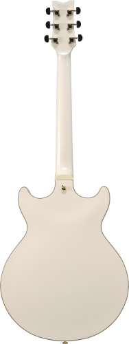 IBANEZ AMH90-IV фото 3