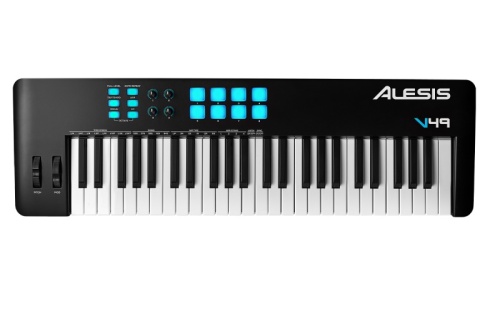 ALESIS V49MKII