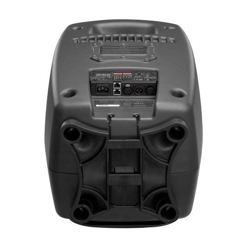 Genelec 8361AP фото 3