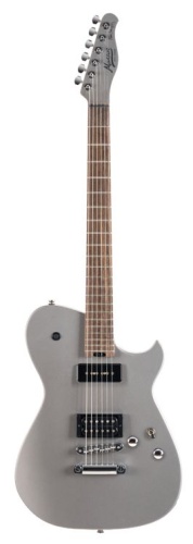 CORT MBM-2P-SBLK META Series